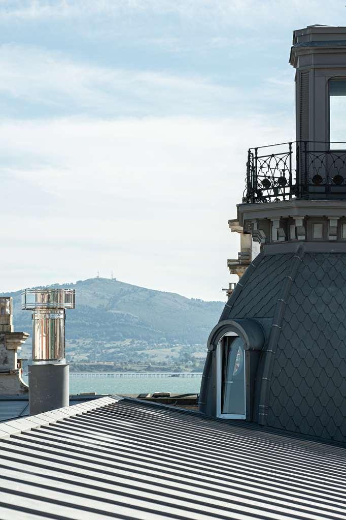 Soho Boutique Palacio De Pombo Santander Facilități foto