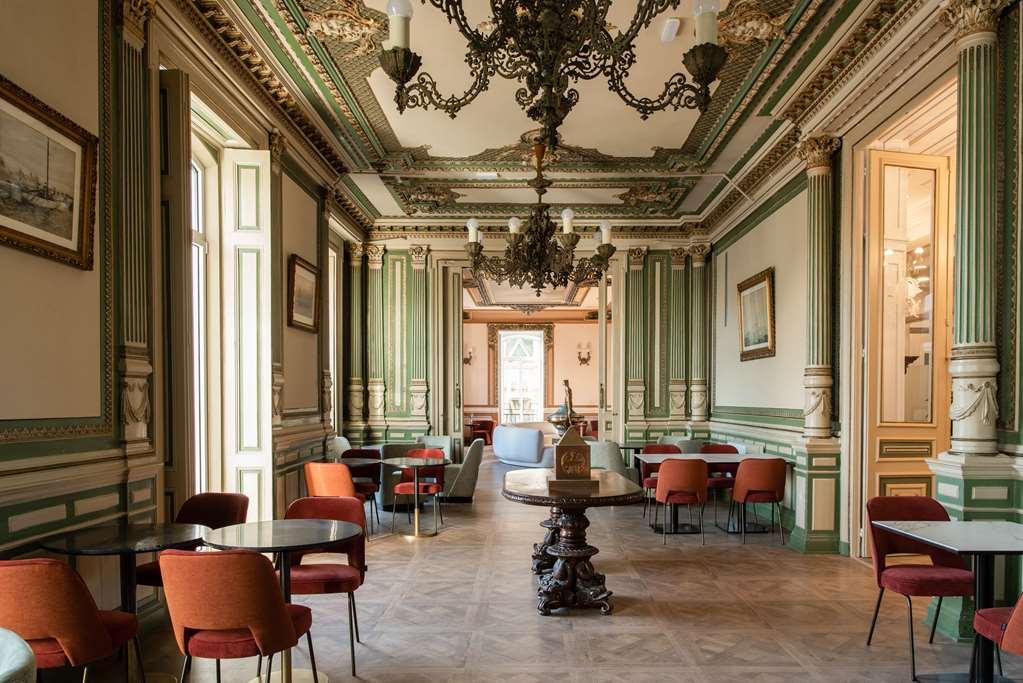 Soho Boutique Palacio De Pombo Santander Facilități foto