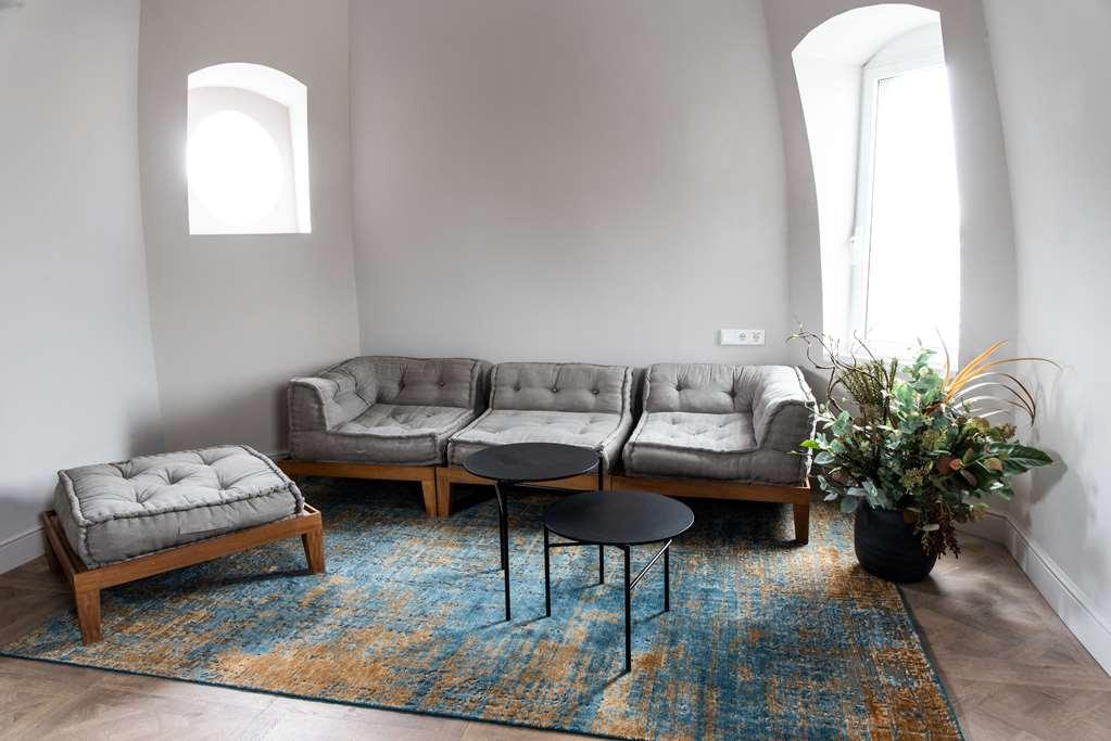 Soho Boutique Palacio De Pombo Santander Cameră foto