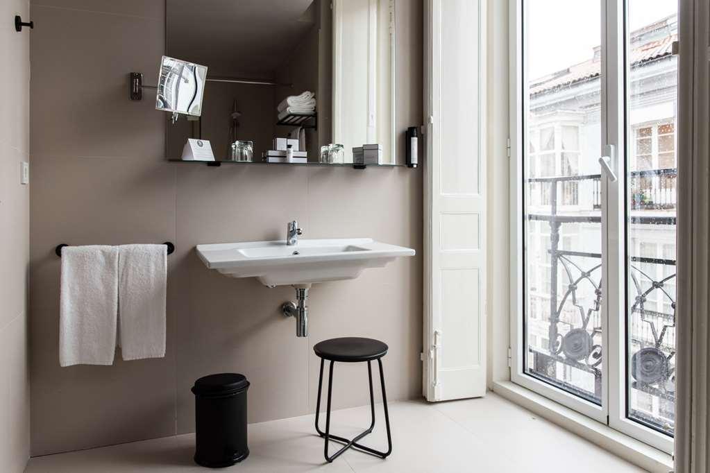 Soho Boutique Palacio De Pombo Santander Cameră foto
